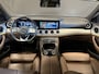 Mercedes-Benz E-klasse Estate 200 AMG Business Solution Sport Automaat | Lederen sportstoelen | Elektr. trekhaak | Sfeerverlichting | Adaptive | Camera