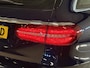 Mercedes-Benz E-klasse Estate 200 AMG Business Solution Sport Automaat | Lederen sportstoelen | Elektr. trekhaak | Sfeerverlichting | Adaptive | Camera