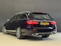 Mercedes-Benz E-klasse Estate 200 AMG Business Solution Sport Automaat | Lederen sportstoelen | Elektr. trekhaak | Sfeerverlichting | Adaptive | Camera