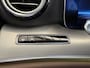 Mercedes-Benz E-klasse Estate 200 AMG Business Solution Sport Automaat | Lederen sportstoelen | Elektr. trekhaak | Sfeerverlichting | Adaptive | Camera