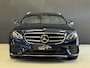 Mercedes-Benz E-klasse Estate 200 AMG Business Solution Sport Automaat | Lederen sportstoelen | Elektr. trekhaak | Sfeerverlichting | Adaptive | Camera