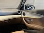 Mercedes-Benz E-klasse Estate 200 AMG Business Solution Sport Automaat | Lederen sportstoelen | Elektr. trekhaak | Sfeerverlichting | Adaptive | Camera