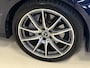Mercedes-Benz E-klasse Estate 200 AMG Business Solution Sport Automaat | Lederen sportstoelen | Elektr. trekhaak | Sfeerverlichting | Adaptive | Camera