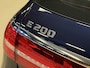 Mercedes-Benz E-klasse Estate 200 AMG Business Solution Sport Automaat | Lederen sportstoelen | Elektr. trekhaak | Sfeerverlichting | Adaptive | Camera