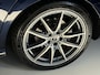 Mercedes-Benz E-klasse Estate 200 AMG Business Solution Sport Automaat | Lederen sportstoelen | Elektr. trekhaak | Sfeerverlichting | Adaptive | Camera