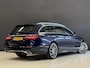 Mercedes-Benz E-klasse Estate 200 AMG Business Solution Sport Automaat | Lederen sportstoelen | Elektr. trekhaak | Sfeerverlichting | Adaptive | Camera