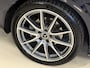Mercedes-Benz E-klasse Estate 200 AMG Business Solution Sport Automaat | Lederen sportstoelen | Elektr. trekhaak | Sfeerverlichting | Adaptive | Camera