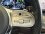 Mercedes-Benz E-klasse Estate 200 AMG Business Solution Sport Automaat | Lederen sportstoelen | Elektr. trekhaak | Sfeerverlichting | Adaptive | Camera