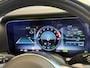 Mercedes-Benz E-klasse Estate 200 AMG Business Solution Sport Automaat | Lederen sportstoelen | Elektr. trekhaak | Sfeerverlichting | Adaptive | Camera