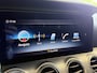 Mercedes-Benz E-klasse Estate 200 AMG Business Solution Sport Automaat | Lederen sportstoelen | Elektr. trekhaak | Sfeerverlichting | Adaptive | Camera