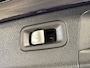 Mercedes-Benz E-klasse Estate 200 AMG Business Solution Sport Automaat | Lederen sportstoelen | Elektr. trekhaak | Sfeerverlichting | Adaptive | Camera