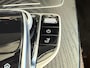 Mercedes-Benz E-klasse Estate 200 AMG Business Solution Sport Automaat | Lederen sportstoelen | Elektr. trekhaak | Sfeerverlichting | Adaptive | Camera