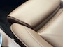Mercedes-Benz E-klasse Estate 200 AMG Business Solution Sport Automaat | Lederen sportstoelen | Elektr. trekhaak | Sfeerverlichting | Adaptive | Camera