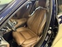 Mercedes-Benz E-klasse Estate 200 AMG Business Solution Sport Automaat | Lederen sportstoelen | Elektr. trekhaak | Sfeerverlichting | Adaptive | Camera
