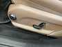 Mercedes-Benz E-klasse Estate 200 AMG Business Solution Sport Automaat | Lederen sportstoelen | Elektr. trekhaak | Sfeerverlichting | Adaptive | Camera