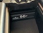 Mercedes-Benz E-klasse Estate 200 AMG Business Solution Sport Automaat | Lederen sportstoelen | Elektr. trekhaak | Sfeerverlichting | Adaptive | Camera
