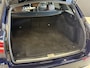 Mercedes-Benz E-klasse Estate 200 AMG Business Solution Sport Automaat | Lederen sportstoelen | Elektr. trekhaak | Sfeerverlichting | Adaptive | Camera