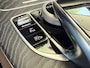 Mercedes-Benz E-klasse Estate 200 AMG Business Solution Sport Automaat | Lederen sportstoelen | Elektr. trekhaak | Sfeerverlichting | Adaptive | Camera