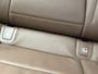 Mercedes-Benz E-klasse Estate 200 AMG Business Solution Sport Automaat | Lederen sportstoelen | Elektr. trekhaak | Sfeerverlichting | Adaptive | Camera