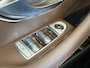 Mercedes-Benz E-klasse Estate 200 AMG Business Solution Sport Automaat | Lederen sportstoelen | Elektr. trekhaak | Sfeerverlichting | Adaptive | Camera
