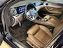 Mercedes-Benz E-klasse Estate 200 AMG Business Solution Sport Automaat | Lederen sportstoelen | Elektr. trekhaak | Sfeerverlichting | Adaptive | Camera