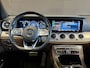 Mercedes-Benz E-klasse Estate 200 AMG Business Solution Sport Automaat | Lederen sportstoelen | Elektr. trekhaak | Sfeerverlichting | Adaptive | Camera