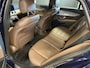 Mercedes-Benz E-klasse Estate 200 AMG Business Solution Sport Automaat | Lederen sportstoelen | Elektr. trekhaak | Sfeerverlichting | Adaptive | Camera