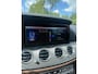 Mercedes-Benz E-klasse Estate 200 AMG Business Solution Sport Automaat | Lederen sportstoelen | Elektr. trekhaak | Sfeerverlichting | Adaptive | Camera