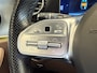 Mercedes-Benz E-klasse Estate 200 AMG Business Solution Sport Automaat | Lederen sportstoelen | Elektr. trekhaak | Sfeerverlichting | Adaptive | Camera