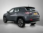 Jeep Compass 1.5T e-Hybrid Altitude 130pk Automaat | Navigatie | Adaptieve Cruise Control | Climate Control | Achteruitrijcamera | Elektrische Klep | Keyless Entry/Start | 18"LMV | LED | Apple Carplay/Android Auto |