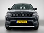 Jeep Compass 1.5T e-Hybrid Altitude 130pk Automaat | Navigatie | Adaptieve Cruise Control | Climate Control | Achteruitrijcamera | Elektrische Klep | Keyless Entry/Start | 18"LMV | LED | Apple Carplay/Android Auto |