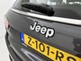 Jeep Compass 1.5T e-Hybrid Altitude 130pk Automaat | Navigatie | Adaptieve Cruise Control | Climate Control | Achteruitrijcamera | Elektrische Klep | Keyless Entry/Start | 18"LMV | LED | Apple Carplay/Android Auto |