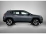 Jeep Compass 1.5T e-Hybrid Altitude 130pk Automaat | Navigatie | Adaptieve Cruise Control | Climate Control | Achteruitrijcamera | Elektrische Klep | Keyless Entry/Start | 18"LMV | LED | Apple Carplay/Android Auto |