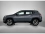 Jeep Compass 1.5T e-Hybrid Altitude 130pk Automaat | Navigatie | Adaptieve Cruise Control | Climate Control | Achteruitrijcamera | Elektrische Klep | Keyless Entry/Start | 18"LMV | LED | Apple Carplay/Android Auto |