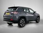 Jeep Compass 1.5T e-Hybrid Altitude 130pk Automaat | Navigatie | Adaptieve Cruise Control | Climate Control | Achteruitrijcamera | Elektrische Klep | Keyless Entry/Start | 18"LMV | LED | Apple Carplay/Android Auto |