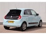 Renault Twingo 1.0 SCe Collection | Airco | Bluetooth | Radio | Elek. Ramen