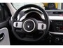Renault Twingo 1.0 SCe Collection | Airco | Bluetooth | Radio | Elek. Ramen