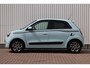 Renault Twingo 1.0 SCe Collection | Airco | Bluetooth | Radio | Elek. Ramen