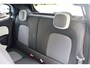 Renault Twingo 1.0 SCe Collection | Airco | Bluetooth | Radio | Elek. Ramen
