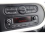 Renault Twingo 1.0 SCe Collection | Airco | Bluetooth | Radio | Elek. Ramen