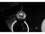 Renault Twingo 1.0 SCe Collection | Airco | Bluetooth | Radio | Elek. Ramen