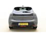 Peugeot 208 Hybrid e-DCS6 Allure 100 PK | Automaat | Camera | Stoelverwarming | Parkeersensor | Navigatie | Airco | Cruise Control | Licht metalen velgen | 1e eigenaar
