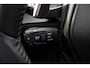 Peugeot 208 Hybrid e-DCS6 Allure 100 PK | Automaat | Camera | Stoelverwarming | Parkeersensor | Navigatie | Airco | Cruise Control | Licht metalen velgen | 1e eigenaar