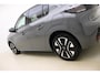 Peugeot 208 Hybrid e-DCS6 Allure 100 PK | Automaat | Camera | Stoelverwarming | Parkeersensor | Navigatie | Airco | Cruise Control | Licht metalen velgen | 1e eigenaar