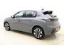 Peugeot 208 Hybrid e-DCS6 Allure 100 PK | Automaat | Camera | Stoelverwarming | Parkeersensor | Navigatie | Airco | Cruise Control | Licht metalen velgen | 1e eigenaar