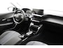 Peugeot 208 Hybrid e-DCS6 Allure 100 PK | Automaat | Camera | Stoelverwarming | Parkeersensor | Navigatie | Airco | Cruise Control | Licht metalen velgen | 1e eigenaar