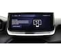 Peugeot 208 Hybrid e-DCS6 Allure 100 PK | Automaat | Camera | Stoelverwarming | Parkeersensor | Navigatie | Airco | Cruise Control | Licht metalen velgen | 1e eigenaar