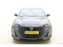 Peugeot 208 Hybrid e-DCS6 Allure 100 PK | Automaat | Camera | Stoelverwarming | Parkeersensor | Navigatie | Airco | Cruise Control | Licht metalen velgen | 1e eigenaar