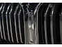 BMW X3 M Competition|Pano|Laser|headup|m-uitlaat|H&K|Shadow