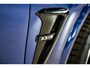 BMW X3 M Competition|Pano|Laser|headup|m-uitlaat|H&K|Shadow